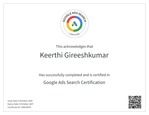 google-ads search marketing-digital-specialist-marketer